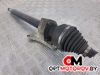 Полуось передняя правая  Opel Insignia 1 поколение (A) 2011 13364193 #3