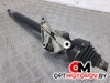 Полуось передняя правая  Opel Insignia 1 поколение (A) 2011 13364193 #4