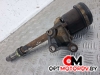 Полуось передняя правая  Opel Vivaro A [рестайлинг] 2011 8200675206, 93860700 #3