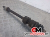 Полуось передняя правая  Mazda 2 CR [рестайлинг] 2008  #1
