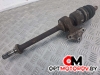 Полуось передняя правая  Mazda 2 CR [рестайлинг] 2008  #2