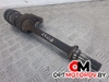 Полуось передняя правая  Mazda 2 CR [рестайлинг] 2008  #3