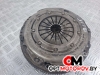 Комплект сцепления  Ford Focus 2 поколение [рестайлинг] 2009 6G917563BD, 063082000 #2