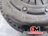 Комплект сцепления  Ford Focus 2 поколение [рестайлинг] 2009 6G917563BD, 063082000 #3