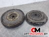 Комплект сцепления  Ford Focus 2 поколение [рестайлинг] 2009 6G917563BD, 063082000 #4