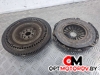 Комплект сцепления  Ford Focus 2 поколение [рестайлинг] 2009 6G917563BD, 063082000 #5