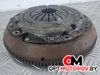 Комплект сцепления  Opel Meriva 1 поколение (A) [рестайлинг] 2008 R90400169, HB4566710421, HE5749710421 #1