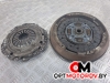 Комплект сцепления  Opel Meriva 1 поколение (A) [рестайлинг] 2008 R90400169, HB4566710421, HE5749710421 #2