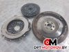 Комплект сцепления  Opel Meriva 1 поколение (A) [рестайлинг] 2008 R90400169, HB4566710421, HE5749710421 #3