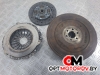 Комплект сцепления  Opel Meriva 1 поколение (A) [рестайлинг] 2008 R90400169, HB4566710421, HE5749710421 #4