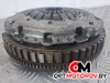 Комплект сцепления  Nissan Note E11 [рестайлинг] 2011 122032110GB, 122031210, 322034210 #1