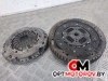 Комплект сцепления  Nissan Note E11 [рестайлинг] 2011 122032110GB, 122031210, 322034210 #2