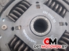 Комплект сцепления  Nissan Note E11 [рестайлинг] 2011 122032110GB, 122031210, 322034210 #3