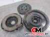 Комплект сцепления  Nissan Note E11 [рестайлинг] 2011 122032110GB, 122031210, 322034210 #4