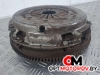 Комплект сцепления  Ford Transit 7 поколение 2008 DP9976F1901, 6C1Q6325AD #1