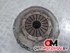 Комплект сцепления  Ford Transit 7 поколение 2008 DP9976F1901, 6C1Q6325AD #2