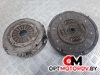 Комплект сцепления  Ford Transit 7 поколение 2008 DP9976F1901, 6C1Q6325AD #3