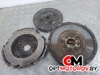 Комплект сцепления  Ford Transit 7 поколение 2008 DP9976F1901, 6C1Q6325AD #4
