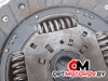 Комплект сцепления  Ford Transit 7 поколение 2008 DP9976F1901, 6C1Q6325AD #5