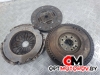 Комплект сцепления  Ford Transit 7 поколение 2008 DP9976F1901, 6C1Q6325AD #6