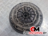 Комплект сцепления  Nissan Qashqai 1 поколение [рестайлинг] 2012 8200495249, 8200450217,  #2