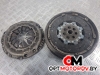 Комплект сцепления  Nissan Qashqai 1 поколение [рестайлинг] 2012 8200495249, 8200450217,  #3
