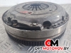 Комплект сцепления  Opel Insignia 1 поколение (A) 2010 3082001703, 1878007594 #1