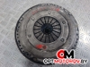 Комплект сцепления  Opel Insignia 1 поколение (A) 2010 3082001703, 1878007594 #2