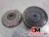 Комплект сцепления  Opel Insignia 1 поколение (A) 2010 3082001703, 1878007594 #4