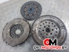 Комплект сцепления  Opel Insignia 1 поколение (A) 2010 3082001703, 1878007594 #6