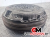 Комплект сцепления  Renault Laguna 3 поколение 2007 NSC70 #1