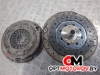 Комплект сцепления  Renault Laguna 3 поколение 2007 NSC70 #3