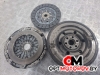 Комплект сцепления  Renault Laguna 3 поколение 2007 NSC70 #5