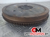 Маховик  Audi A4 B7 2007 415055306 #1