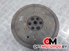 Маховик  Audi A4 B7 2007 415055306 #2