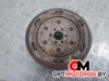 Маховик  Audi A4 B7 2007 415055306 #3