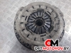 Комплект сцепления  SsangYong Rexton Y200 2005 124043310, 2294000293 #2