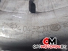 Комплект сцепления  SsangYong Rexton Y200 2005 124043310, 2294000293 #3