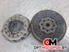 Комплект сцепления  SsangYong Rexton Y200 2005 124043310, 2294000293 #5