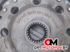 Комплект сцепления  SsangYong Rexton Y200 2005 124043310, 2294000293 #6