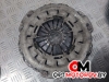 Комплект сцепления  SsangYong Rexton Y200 2005 124043310, 2294000293 #8