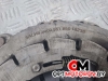 Комплект сцепления  SsangYong Rexton Y200 2005 124043310, 2294000293 #9