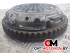 Комплект сцепления  Renault Clio 3 поколение 2007 IDP062348A51, #1