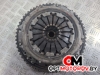 Комплект сцепления  Renault Clio 3 поколение 2007 IDP062348A51, #2