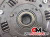 Комплект сцепления  Renault Clio 3 поколение 2007 IDP062348A51, #5