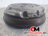 Комплект сцепления  Ford Focus 2 поколение [рестайлинг] 2008 5157V2008 #1
