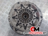 Комплект сцепления  Ford Focus 2 поколение [рестайлинг] 2008 5157V2008 #2