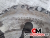 Комплект сцепления  Ford Focus 2 поколение [рестайлинг] 2008 5157V2008 #3
