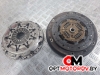 Комплект сцепления  Ford Focus 2 поколение [рестайлинг] 2008 5157V2008 #4