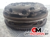 Комплект сцепления  BMW 1 серия E81/E82/E87/E88 2006 7567842, 21217567842, 21217573043, 7573043 #1